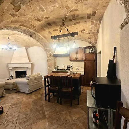 Casa Vacanze Lappe Pratola Peligna Exterior foto