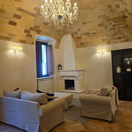 Casa Vacanze Lappe Pratola Peligna Exterior foto
