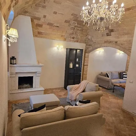 Casa Vacanze Lappe Pratola Peligna Exterior foto
