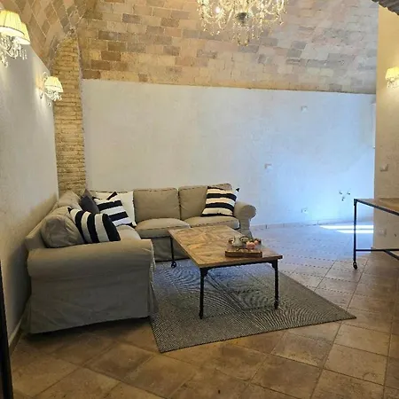 Casa Vacanze Lappe Pratola Peligna Exterior foto