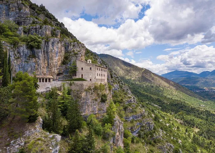 Casa Vacanze Lappe