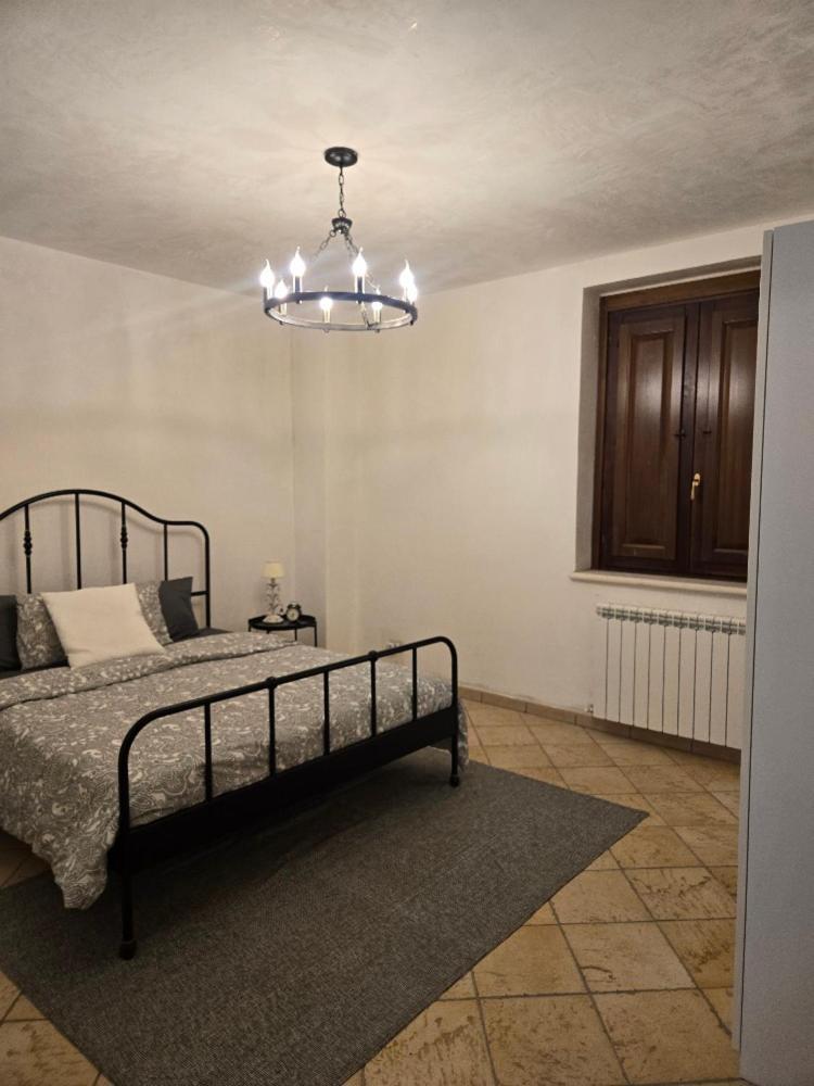 Lappe Apartment Pratola Peligna