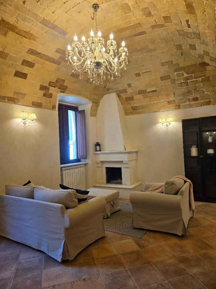 Lappe Pratola Peligna