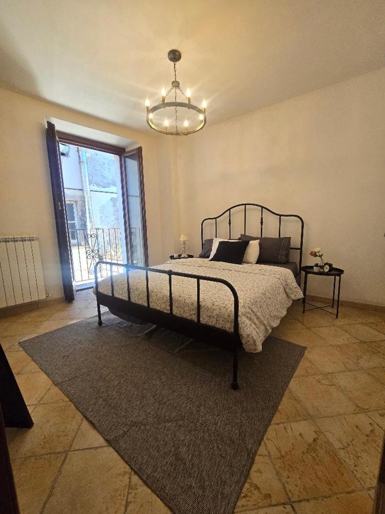 Lappe Apartment Pratola Peligna