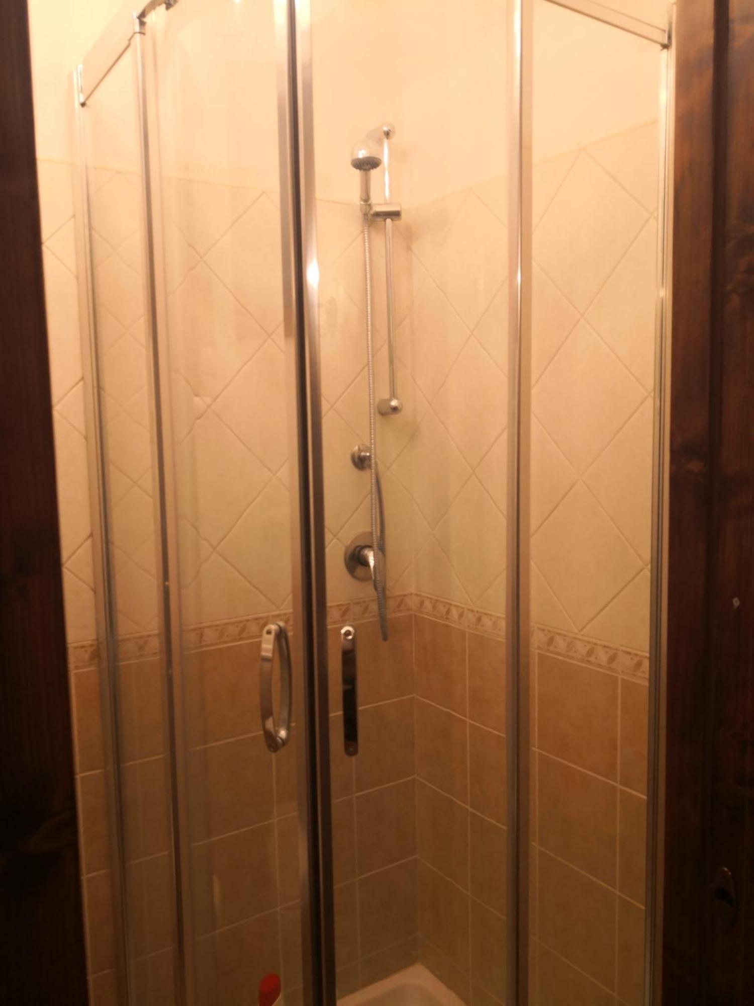 Apartment Lappe Pratola Peligna