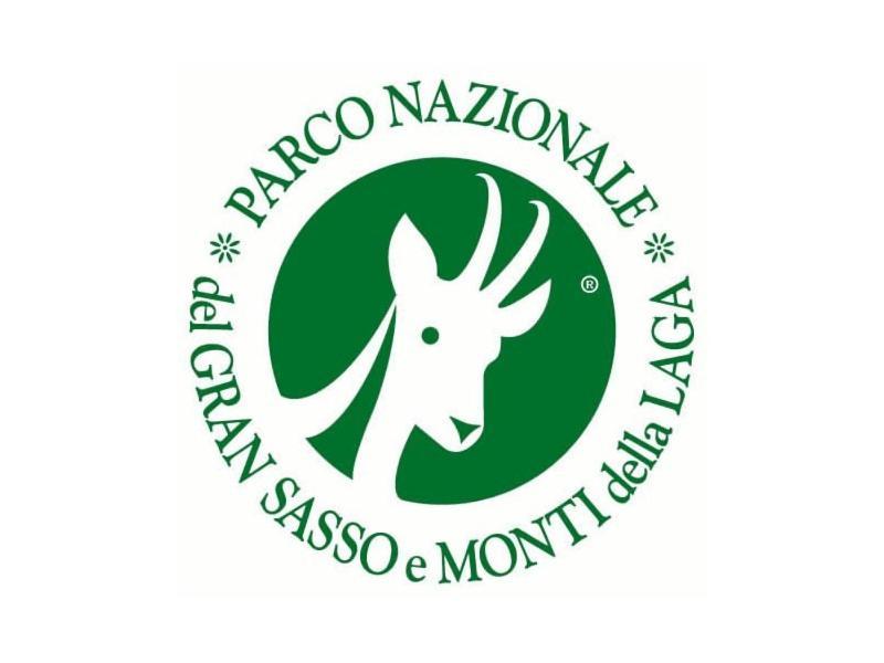 Apartment Lappe Pratola Peligna