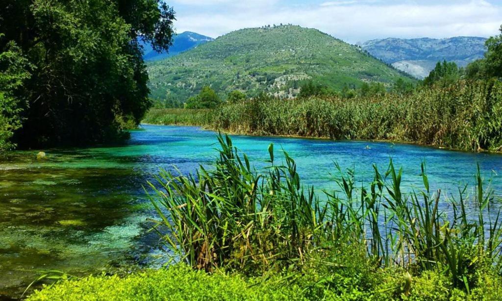 Lappe Pratola Peligna